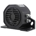 Siren Marine Audible Alarm SMACCALRM