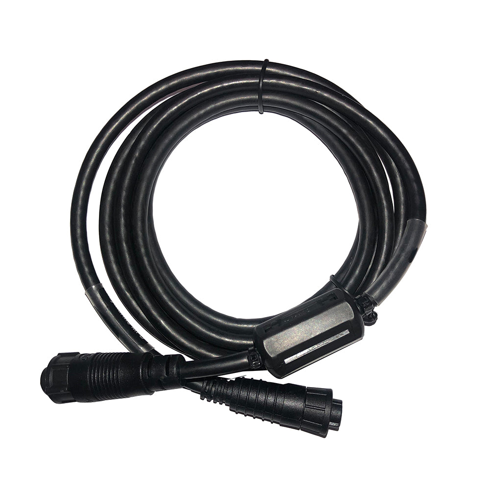 Raymarine Data Cable InfoLINK to RayNet fSR200  2M R70621