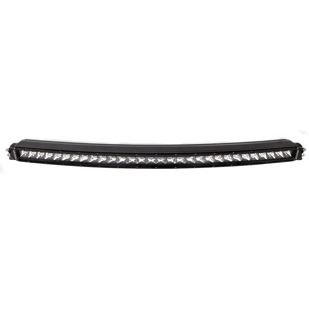 RIGID Industries RDS SRSERIES PRO 30 Spot  Black 88331