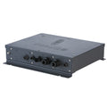 Furuno Deep Impact DIFFAMP High Power TruEcho CHIRP Fishfinder Amplifier DIFFAMP