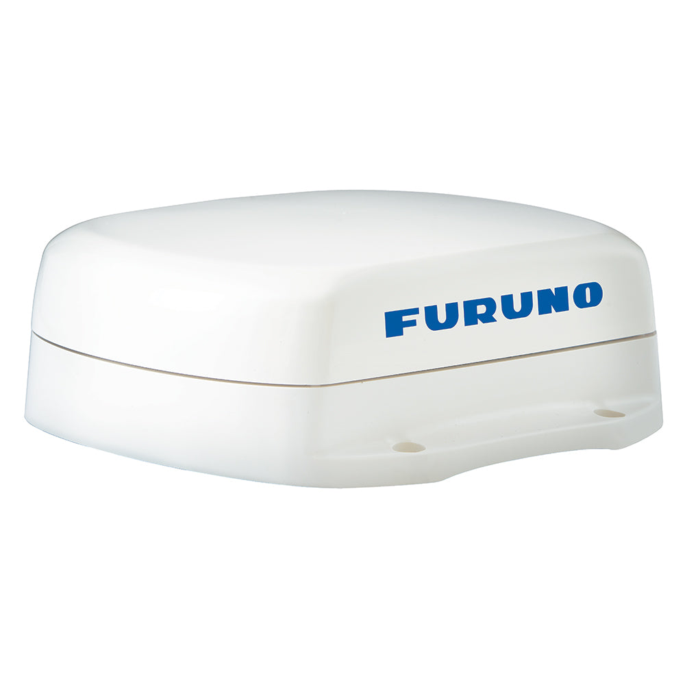 Furuno SCX20 Satellite Compass  NMEA 2000 SCX20