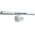 Furuno DRS25ANXT6 Radar Pedestal 6 Array  15M Cable DRS25ANXT6