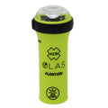 ACR OLAS FloatOn Light 2982