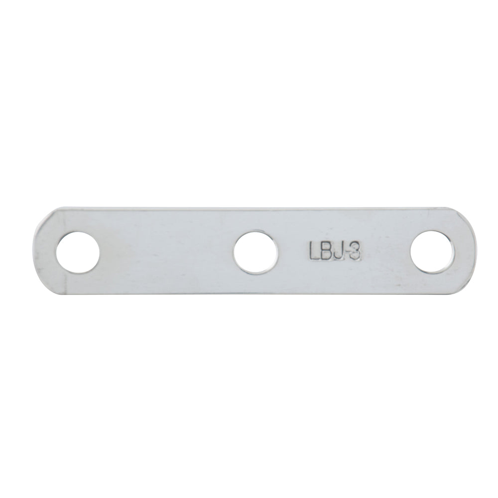 BEP Pro Installer Link Joiner 3Way 779LBJ3