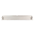 TH Marine 4 Atlas Series Hot Shot Jack Plate Hole Shot Plate  Verado AHJHSP4VDP