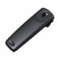Standard Horizon CLIP22 Belt Clip fHX210 300 400 400IS  890 CLIP22