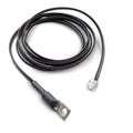 Mastervolt Alternator Temperature Sensor 41500400