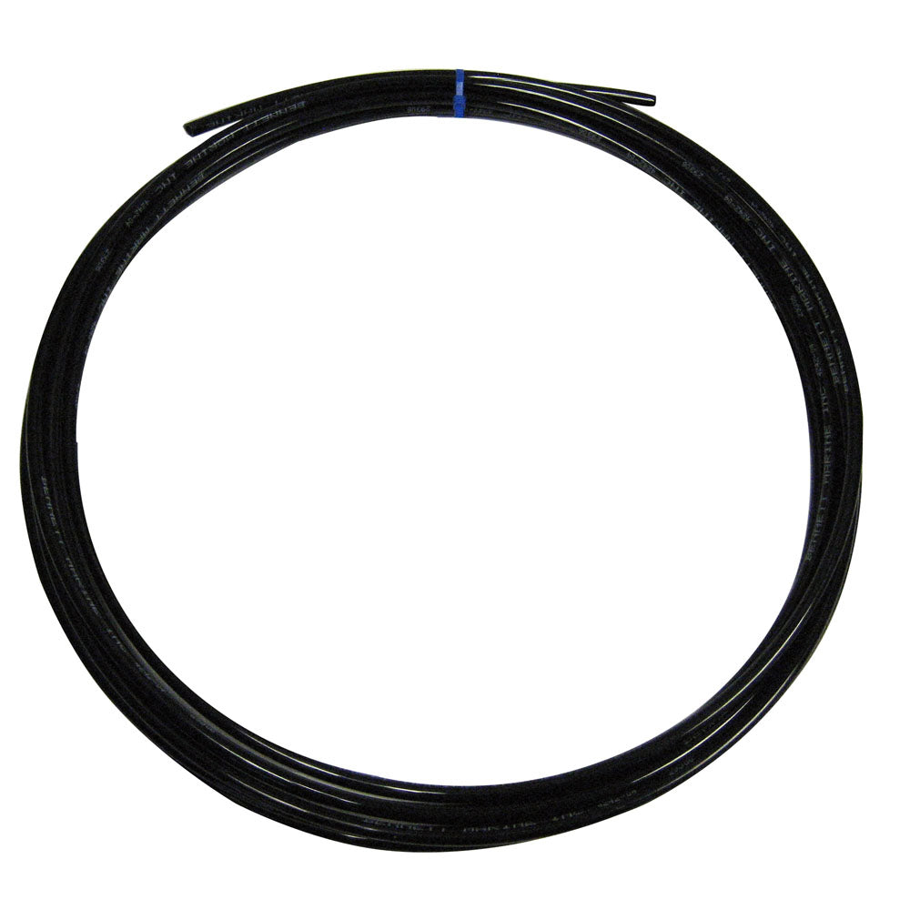 Bennett Marine Hydraulic Tubing  10 T112510