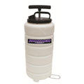 Panther Oil Extractor 15L Capacity  Pro Series 756015