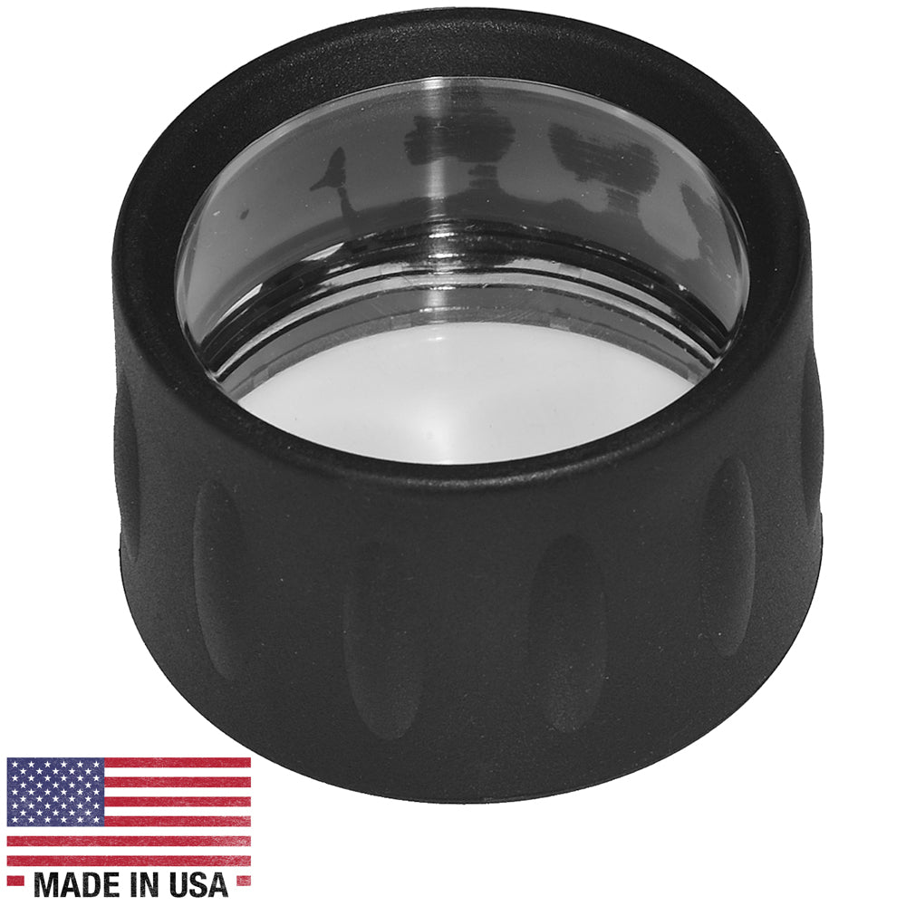 Princeton Tec Sector Lens Cap SW804II