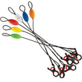 Rapala LipGrip Cull Tags RLGCT