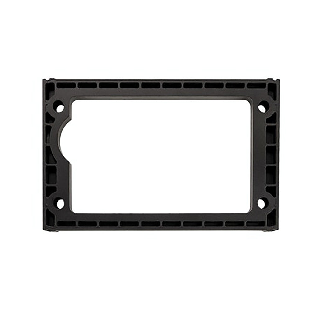 Fusion Surface Mount Kit fMSERX400 Wired Remote Control 0101292202