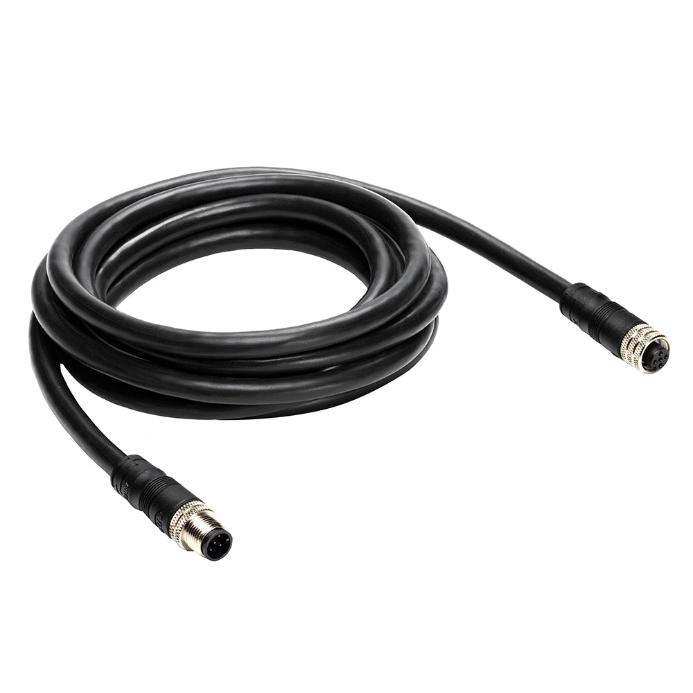 Humminbird NMEA 2000 Drop Cable  10M 7201174