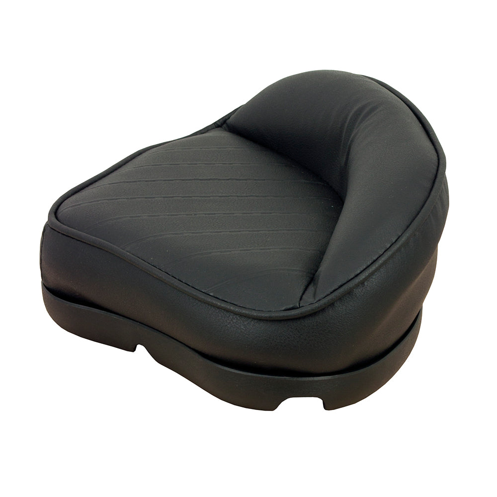 Springfield Pro StandUp Seat  Black 1040212