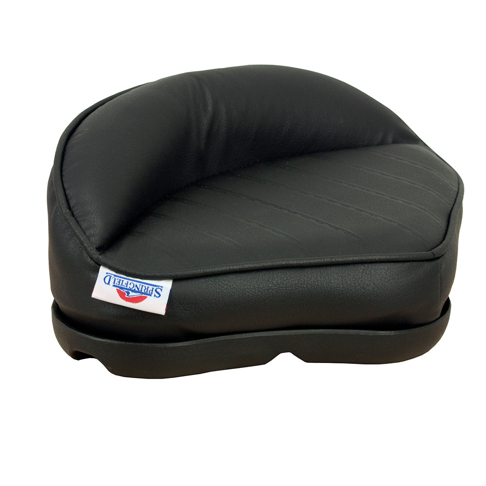 Springfield Pro StandUp Seat  Black 1040212
