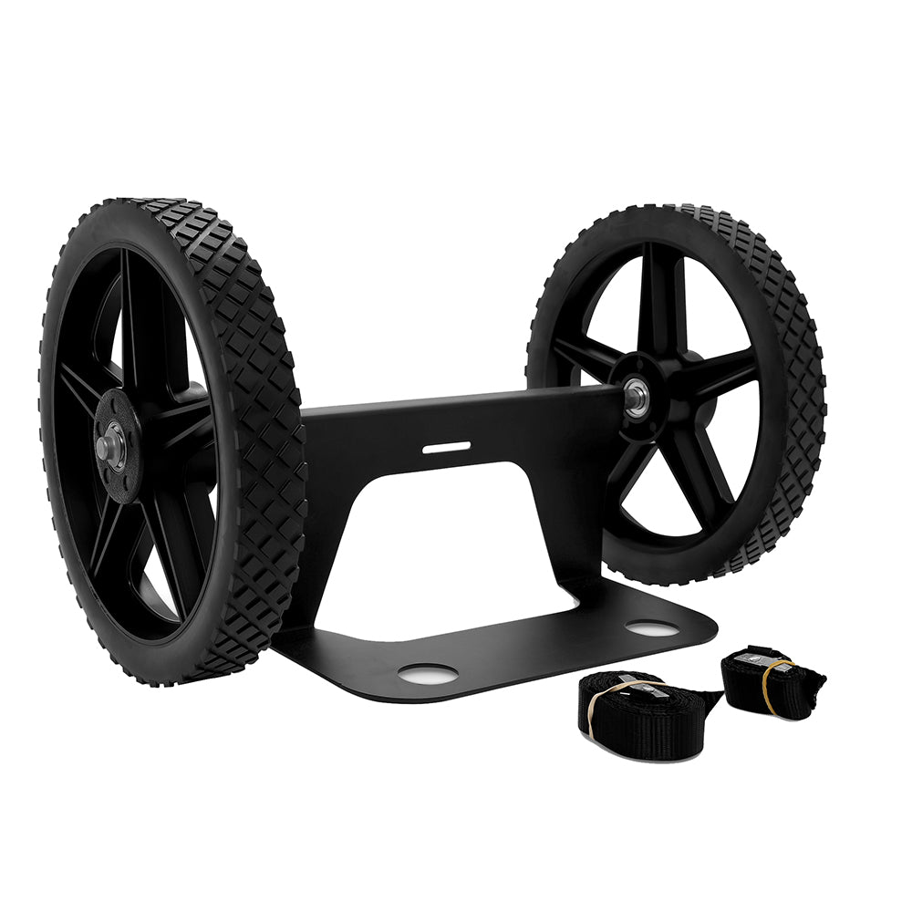 Camco Cooler Cart Kit 51798