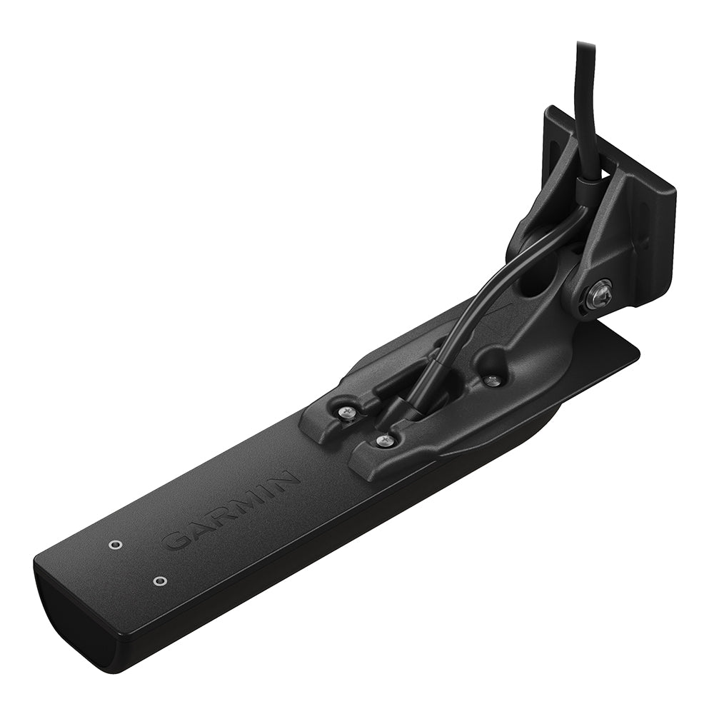 Garmin GT36UHDTM Transom Mount Transducer 0101307200