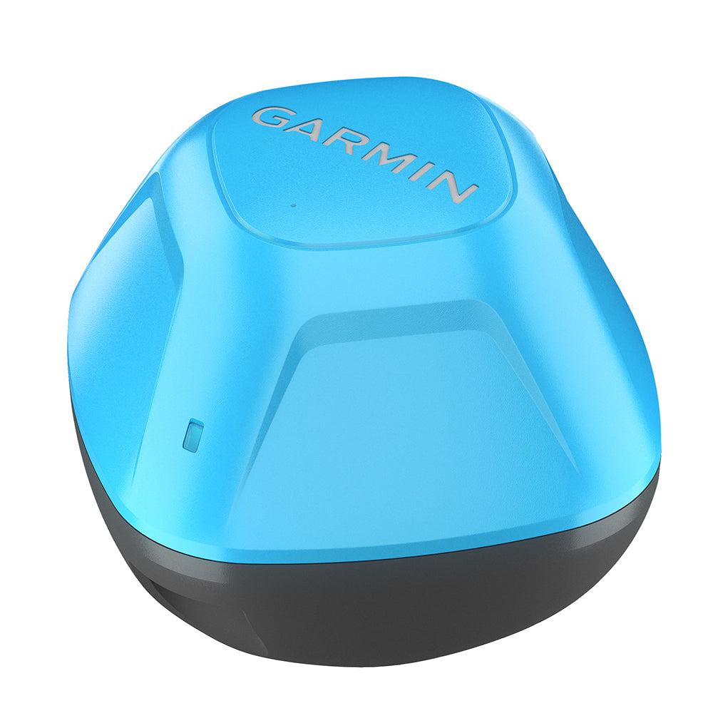 Garmin STRIKER Cast GPS Castable Sonar Device wGPS 0100224602