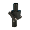 Jabsco InLine NonReturn Check Valve  1 292951000