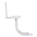 Seaview 2 Diameter Compact Light Bar fThermal Cameras Spotlights  Nav Light To Clear Closed Dome Radars Must Pick an LTB