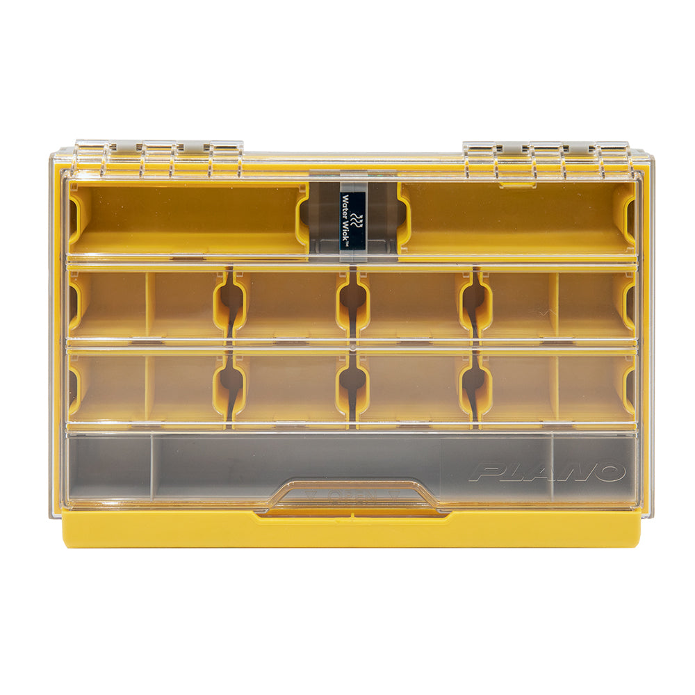 Plano EDGE 3600 Terminal Box PLASE300