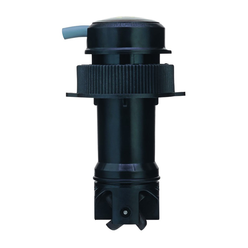 Navico DST810 Plastic Triducer Smart Multisensor NMEA2000 N2K  6M Cable 00015735001