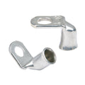 Ancor 90 Tinned Copper Lug 10  516  2Piece 262285
