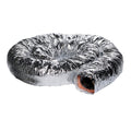 Dometic 25 Insulated Flex R42 DuctingDuct  3 9108549909