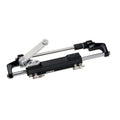 Uflex UC128 Version 1 Hydraulic Cylinder UC128TS1