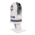 Seaview 55 Thermal Camera Mount Aft Leaning fM100  M200 Series PMA5FMH7