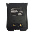 Uniden Battery Pack fMHS75 BBTH0927001