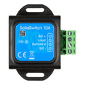 Victron SolidSwitch 104 fDC Loads Up To 70V4A BMS800200104