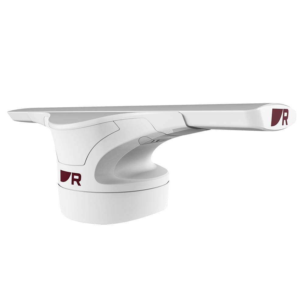 Raymarine Cyclone Pro Radar w3 Open Array  15M Cables T70494