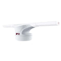 Raymarine Cyclone Pedestal  55W E70620