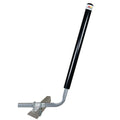 CE Smith Angled Post Guide On  40  Black 27647