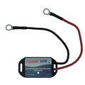 Balmar Alternator Protection Module APM24  24V APM24