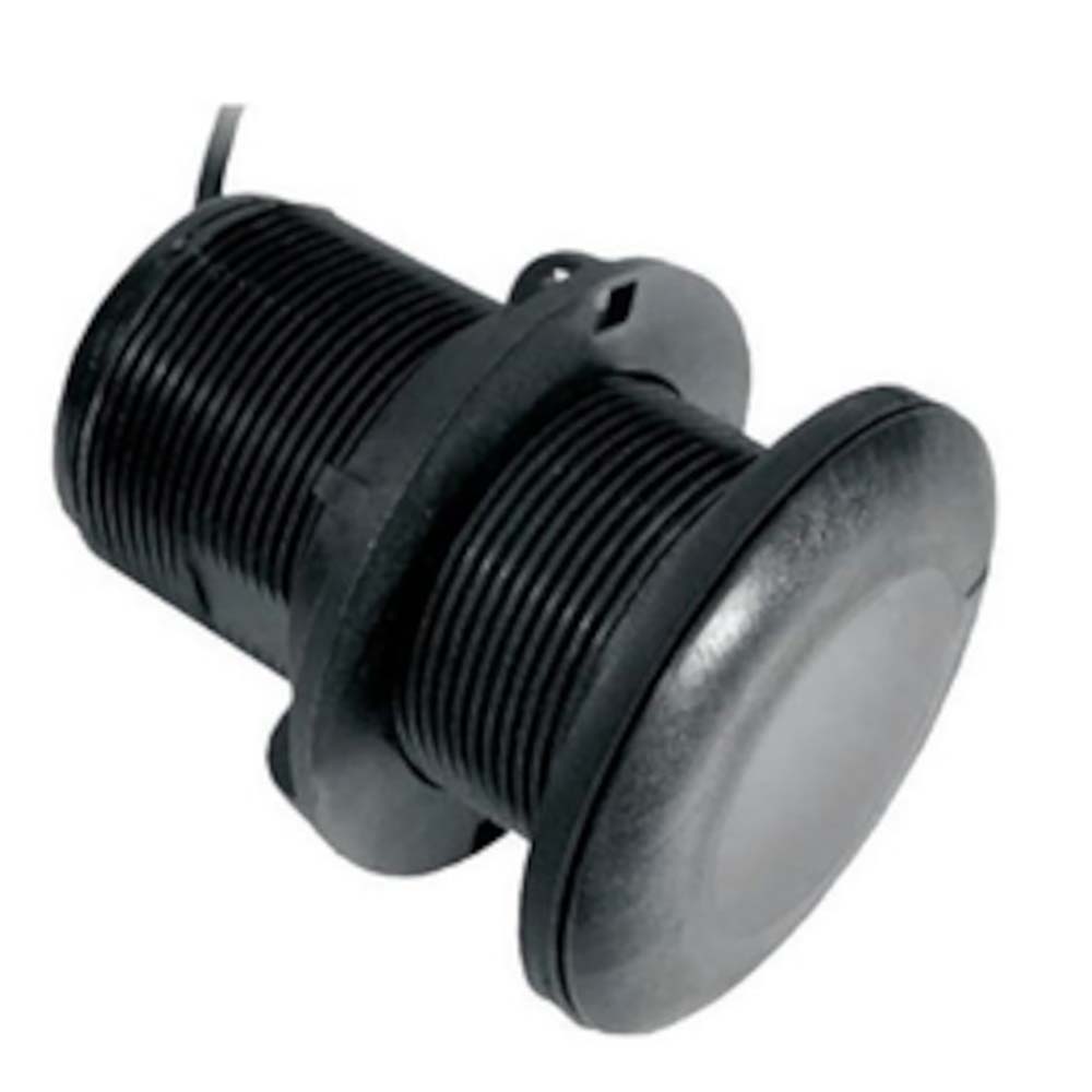 Navico DT800 Plastic Depth Temp N2K 0 00011738001