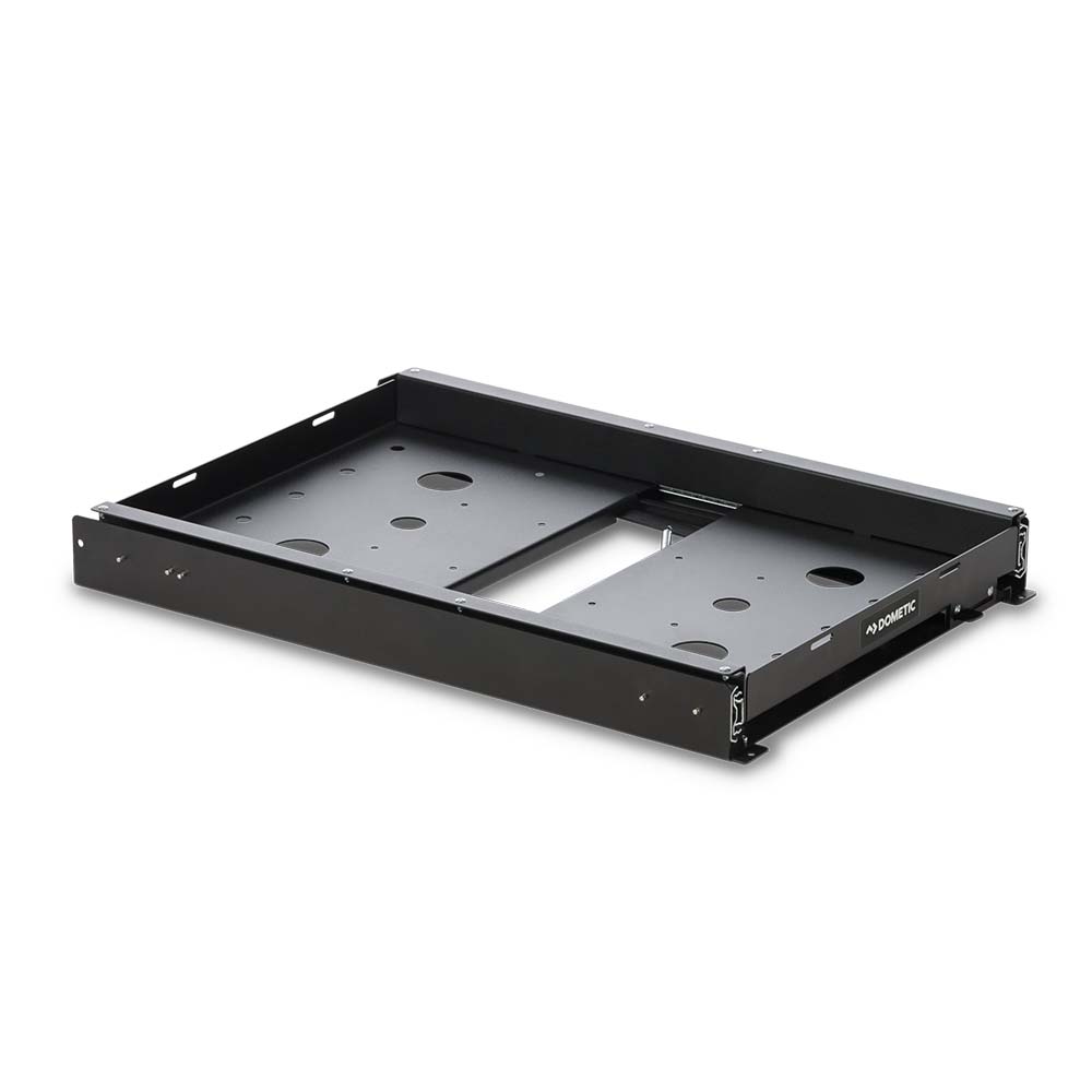 Dometic Slide Mount Kit fCFX3  CFX5 55 IM Coolers 9610000652