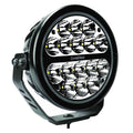 HEISE 7 Edgeless Driving Light Spot HEEL3