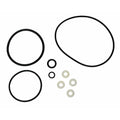 GROCO ARG1 Strainer Service Kit ARG1