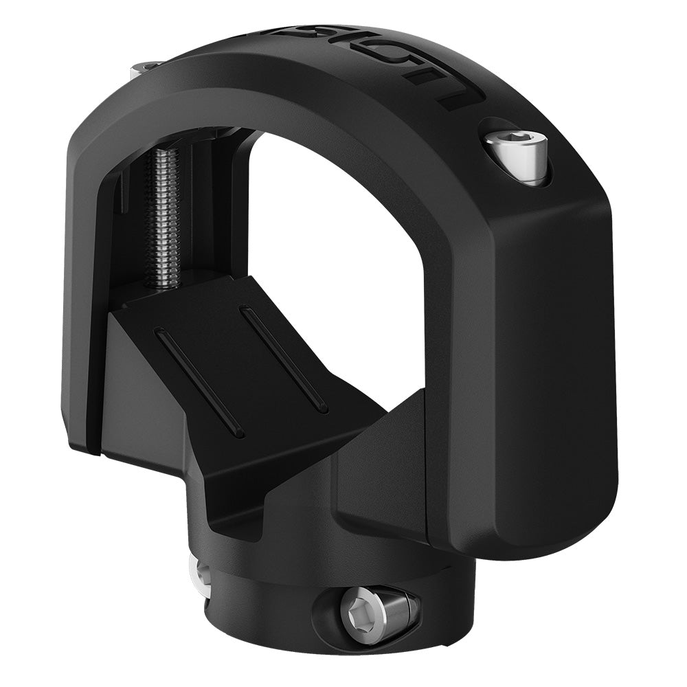 Fusion XS Series Wake Tower Mounting Bracket  25 Pipe Mount 0101310100