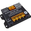 SeaDog Optional Bluetooth Smart Phone Controller  RGB 4030511