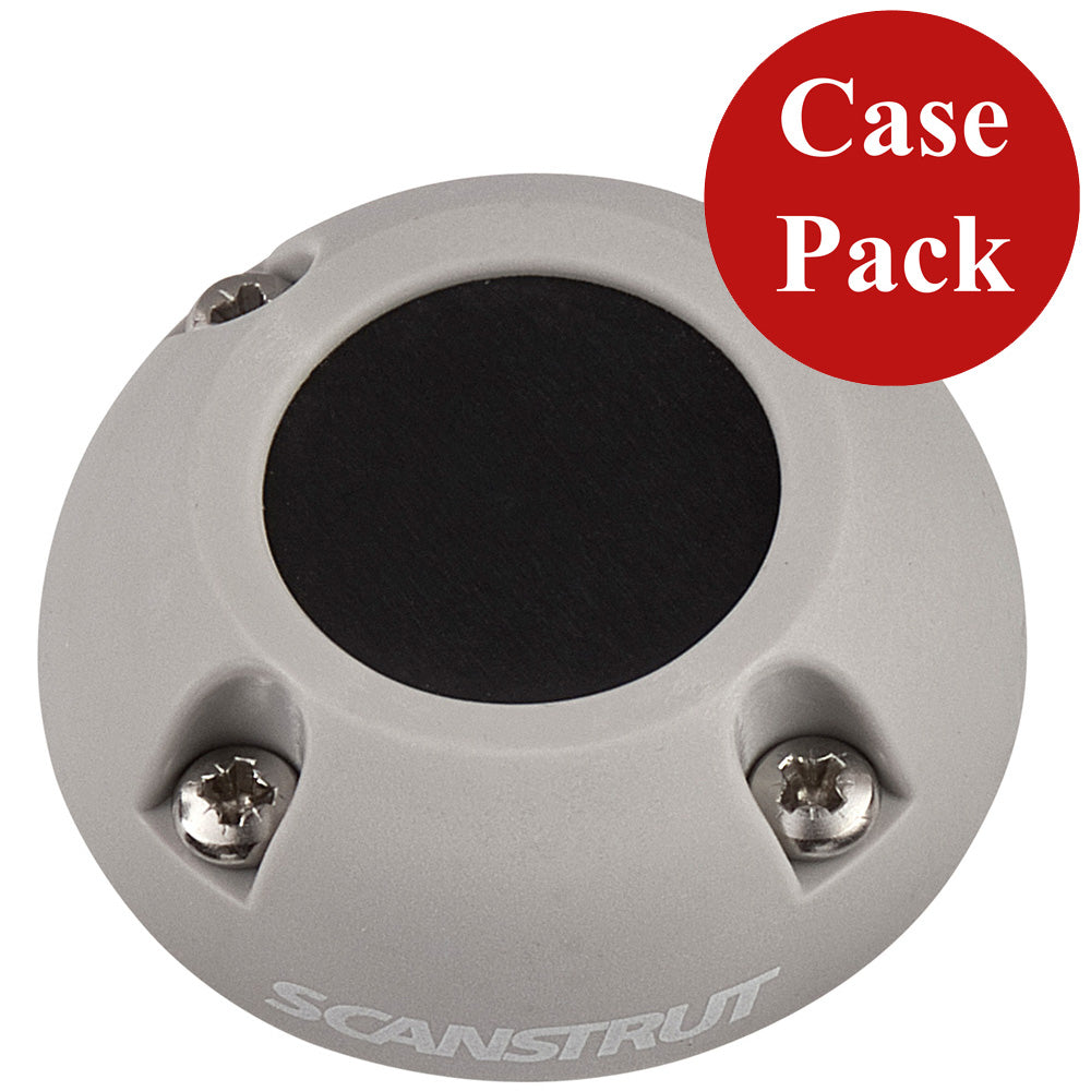 Scanstrut DS30P3 Vertical Cable Seal 3Pack DS30P3
