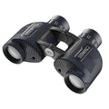Steiner Navigator 7x30 Binocular 2340