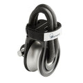 Wichard Soft Snatch Block  10mm Rope Size 36010