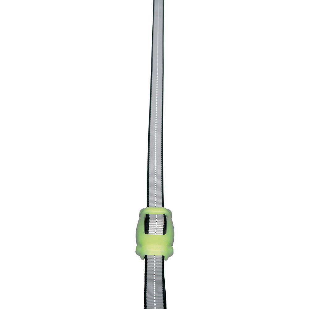 Wichard LyfSafe Jackline Kit  14M46 07053