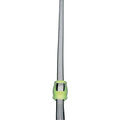 Wichard LyfSafe Jackline Kit  85M27 07051