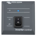Victron Phoenix Inverter Control VEDirect REC040010210R
