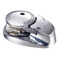 Lewmar V700 Vertical Windlass  12V 6670011108