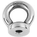 Wichard 12 Eye Nut  1116 Diameter 06361
